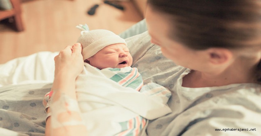 Hamile Kalma Oranını Düşüren 10 Önemli Neden