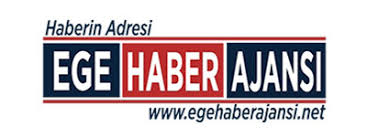 Ege Haber Ajansı