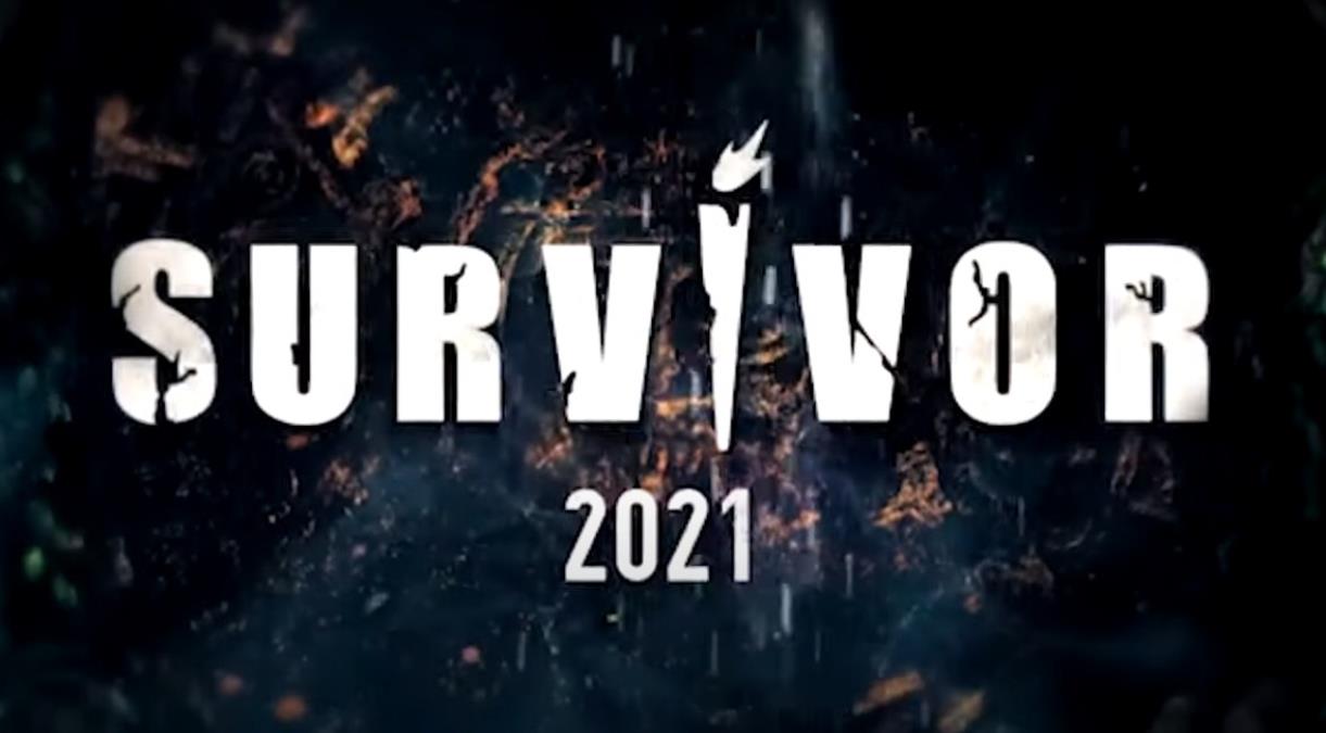 Survivor 2021 ne zaman, saat kaçta başlıyor? Survivor 2021 Ünüler ve Gömüllüler takımında kimler var?