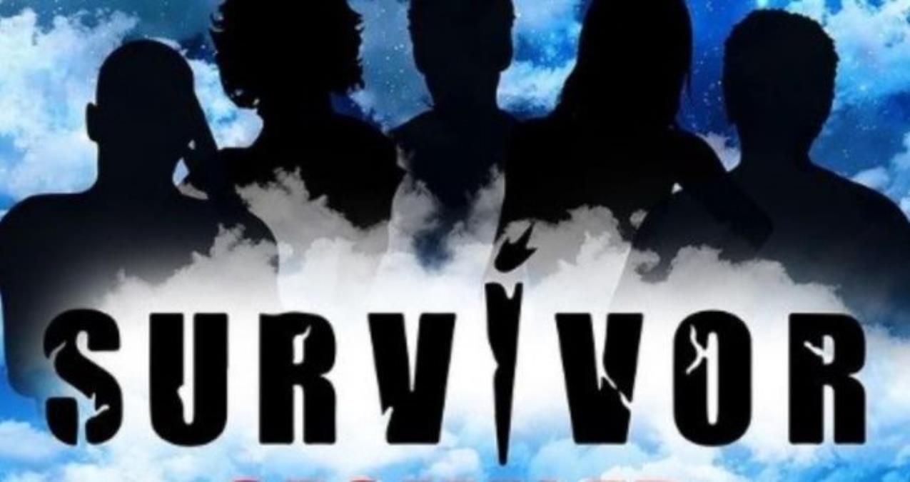 Survivor ne zaman, saat kaçta, hangi kanalda? Survivor 2021 yarışmacıları kimlerdir? Survivor fragmanı izle!
