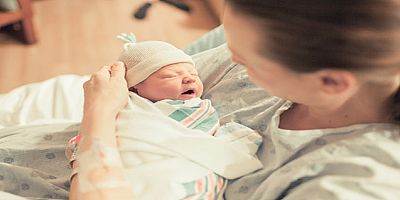Hamile Kalma Oranını Düşüren 10 Önemli Neden