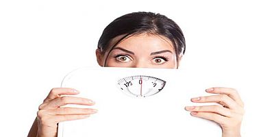 Kilo Verirken Seratonin ve Dopamin Hormonuna Dikkat