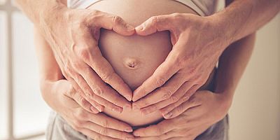 Tüp Bebek Tedavisinde Bilinmesi Gereken 10 Bilgi
