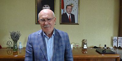 Uşak Üniversitesinin Tercih Sıralamasında ki Hedefi %100 Doluluk