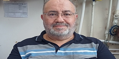Yeni Yayın Politikamızla Yayındayız 