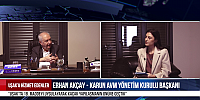 Uşak'a Hizmet Edenler
